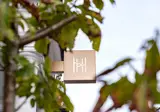 Heeton Concept Hotel - Kensington London foto 4