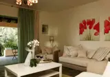 Isabella Country House foto 17