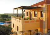 Aloni Suites foto 21