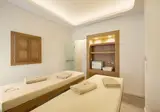 Erato Hotel foto 22