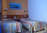 Apartamentos Vista Playa foto 27