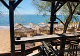 White Donkey Boutique Hotel foto 23