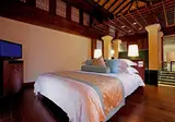 Centara Grand Beach Resort Phuket foto 21