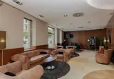 Santa Marta foto 30