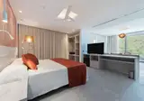 Hotel Abrat foto 3