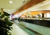Hotel Monarque Fuengirola Park foto 7