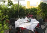 Hotel Akropolis foto 11