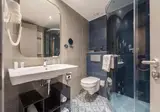 Alta Moda Fashion Hotel foto 27