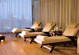 Athena Royal Beach foto 24