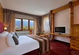 Kempinski Hotel Grand Arena Bansko foto 29