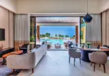 Zulal Wellness Resort by Chiva-Som foto 5