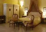 Palazzo Guiderocchi foto 12