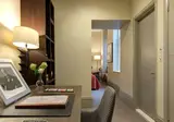 Brown's Hotel, a Rocco Forte Hotel foto 16