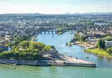 Wyndham Garden Lahnstein Koblenz foto 20