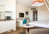 Pestana Cascais foto 4