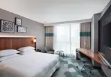Four Points by Sheraton Istanbul Kagithane foto 3