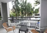 Club Sema Suite Hotel foto 18