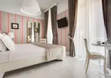 Grand Hotel Palace Rome foto 3