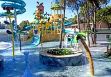 Pine Beach Belek foto 5