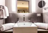 Orazio Palace Hotel foto 16
