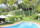 Hotel Cala Caterina foto 6