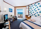 Hotel Constantinou Bros Athena Royal Beach - adults only foto 10