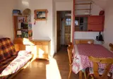 Résidence L'Ecrin d'Huez foto 9