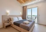 Bivalvia Beach Plus foto 1