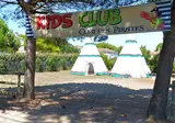 Les Pins D Oléron foto 6
