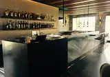 Splendido Bay Luxury Spa Resort Lago di Garda foto 12