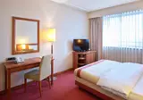 Hotel International foto 24