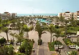Riu Palace Tikida Agadir foto 13