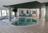 Hotel Menara foto 12