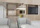 New Hotel foto 11
