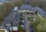 Fletcher Waldhotel Nordrhein Westfalen foto 4