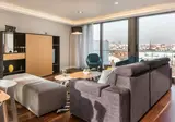 SmartRental Collection Centric II foto 26