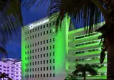 Holiday Inn Miami Beach Oceanfront foto 20