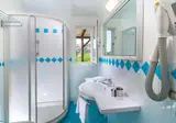 Hotel Punta Est foto 23