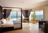Stella di Mare Beach Hotel & Spa foto 5