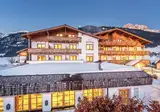 Hotel Schörhof foto 4