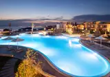 Hotel Portes Lithos Luxury Resort foto 24