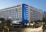 Hilton Clearwater Beach Resort & Spa foto 8
