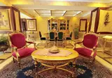 Balin Boutique Hotel foto 12