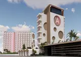 Ambassador Playa II foto 1