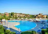 Pian Dei Mucini Resort foto 1