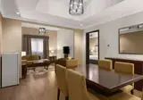Ramada Hotel & Suites by Wyndham Ajman foto 29