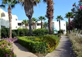 Muses Hotel foto 26