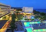 Blue Sea Beach Resort foto 16