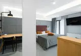 Terme Krka Strunjan - Laguna Hotel foto 22