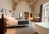 Vinilia Wine Resort foto 3
